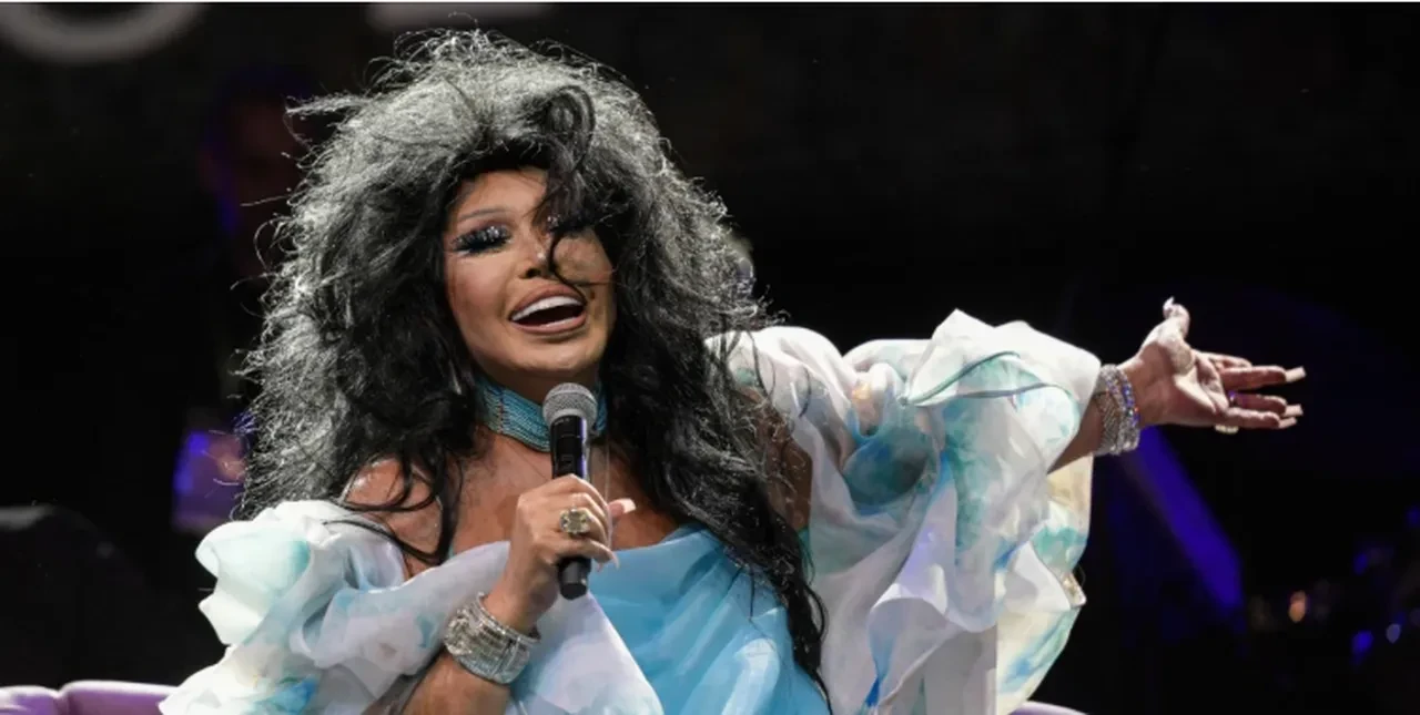 Bülent Ersoy sabah uyandığında hayatının şokunu yaşadı! "Batan tekne" onun adıyla satışa sunuldu