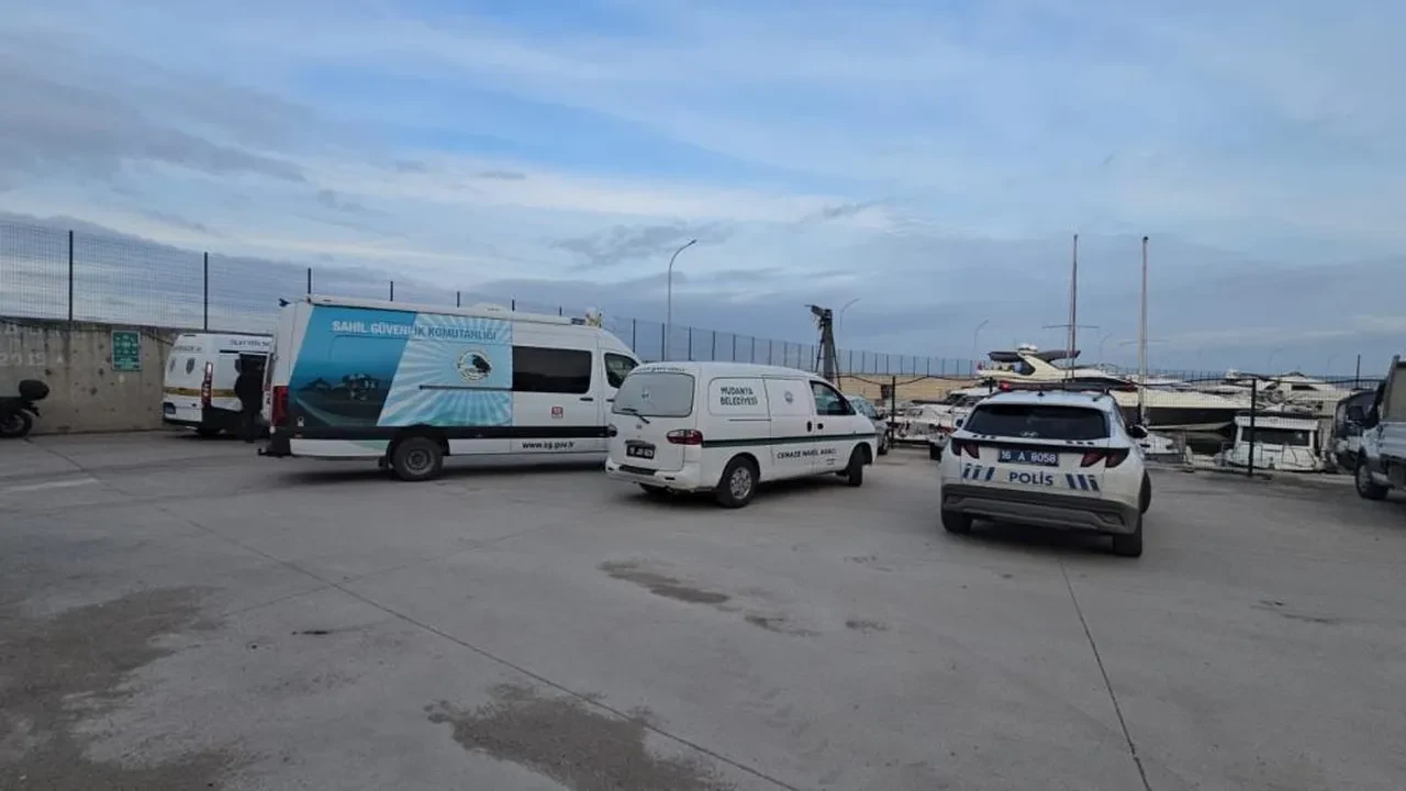 Bursa'da 3 gündür aranan Berat'ın cansız bedeni bulundu! Daha 19 yaşındaydı