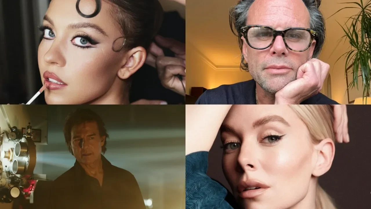 En popüler oyuncular belli oldu! İşte oyunculuklarıyla 2025 yılına damga vuran isimler 