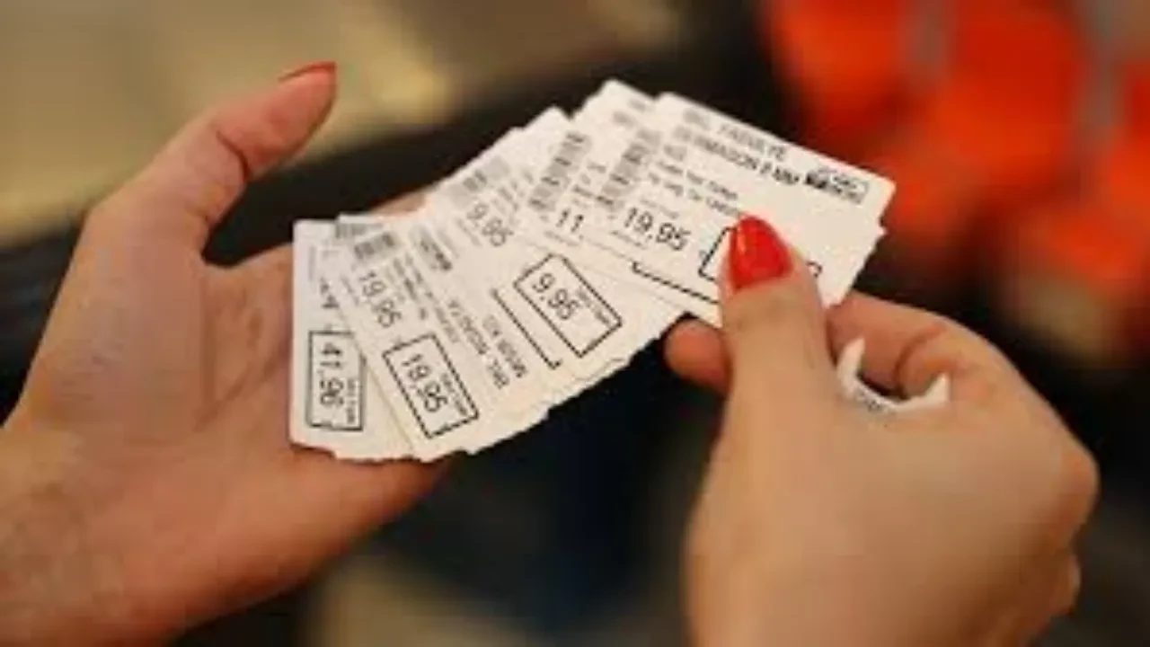 Etiketle kasa fiyatı arasındaki 15 liralık farkı icraya taşıdı!