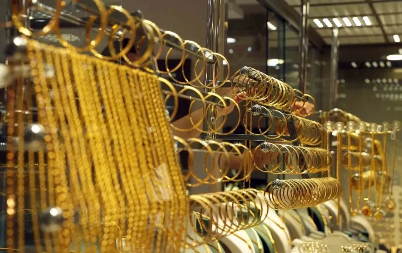 FED faizi indirirse altın ne olur? Faiz kararı sonrası gözler altın fiyatlarında olacak