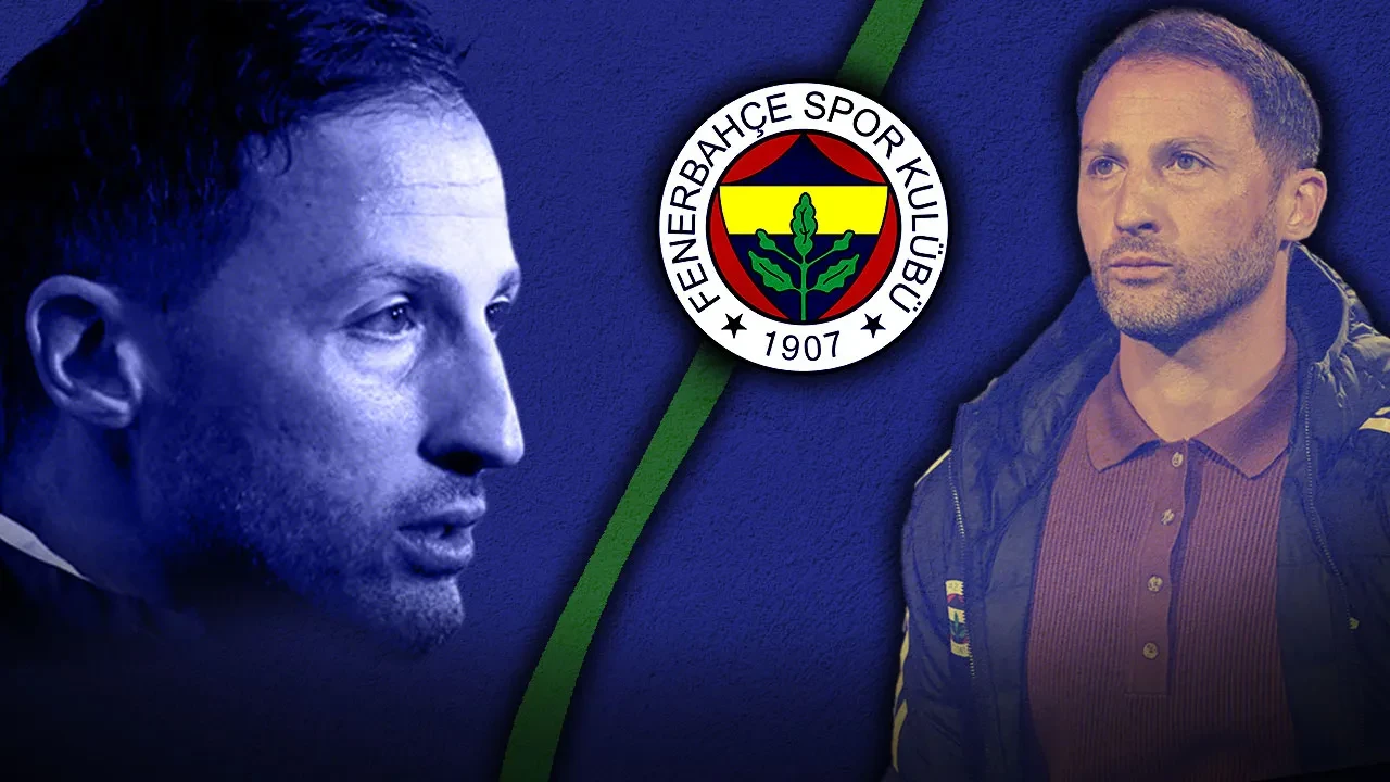 /spor/fenerbahcede-sag-kanat-operasyonu-tedescodan-yonetime-ozel-istek-3269631