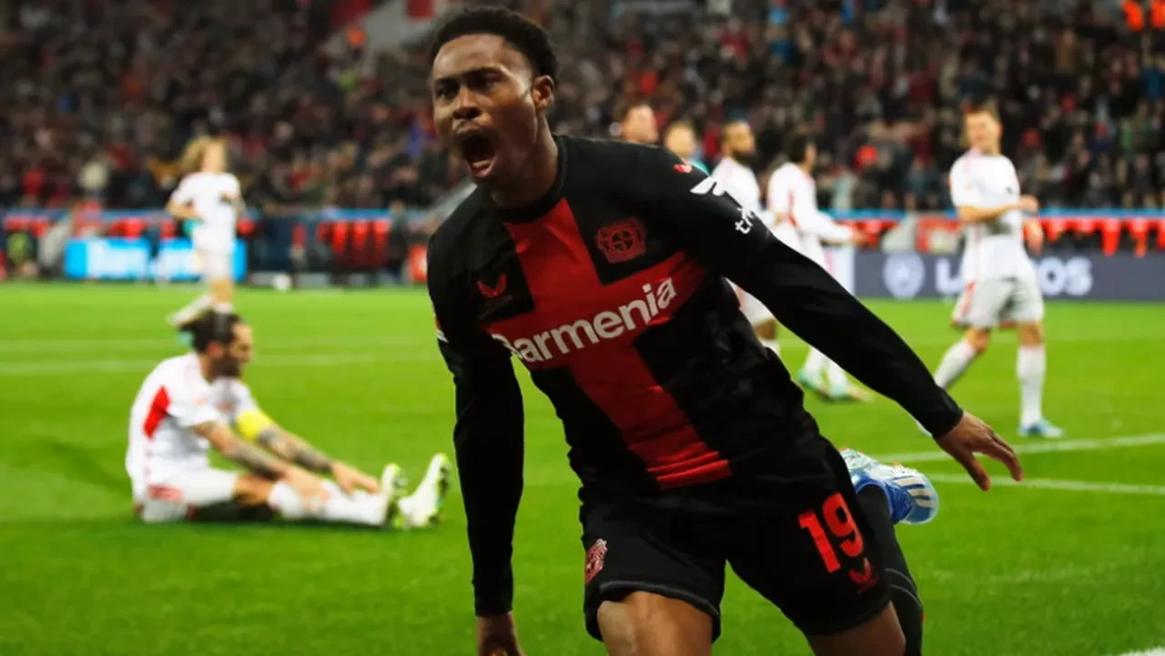 Fenerbahçe'de sağ kanat operasyonu: Tedesco'dan yönetime özel istek!