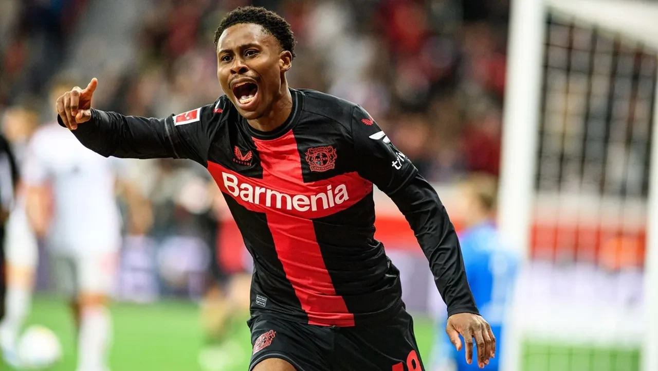 Fenerbahçe'de sağ kanat operasyonu: Tedesco'dan yönetime özel istek!