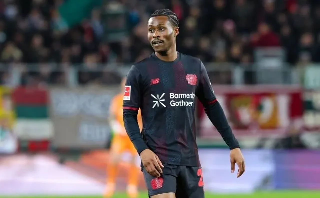 Fenerbahçe'de sağ kanat operasyonu: Tedesco'dan yönetime özel istek!