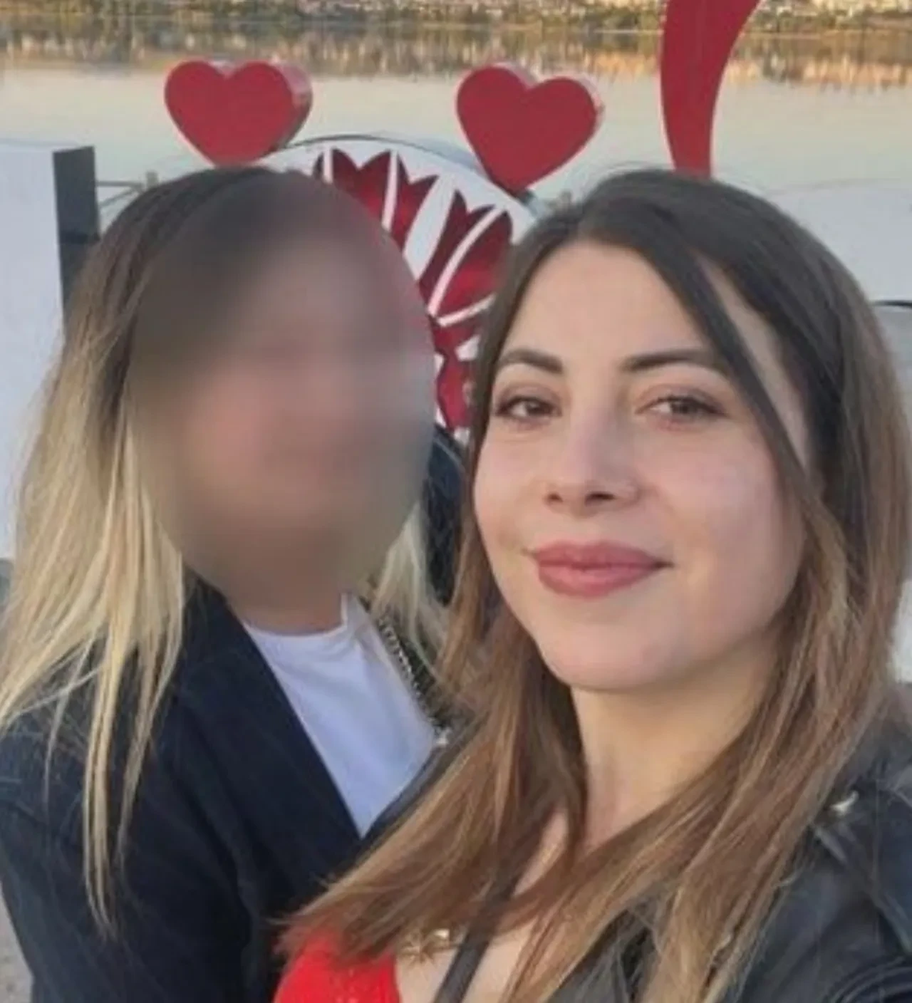 Genç kadın vahşice katledilmişti! Saplantılı caniye uzaklaştırma kararları engel olamadı