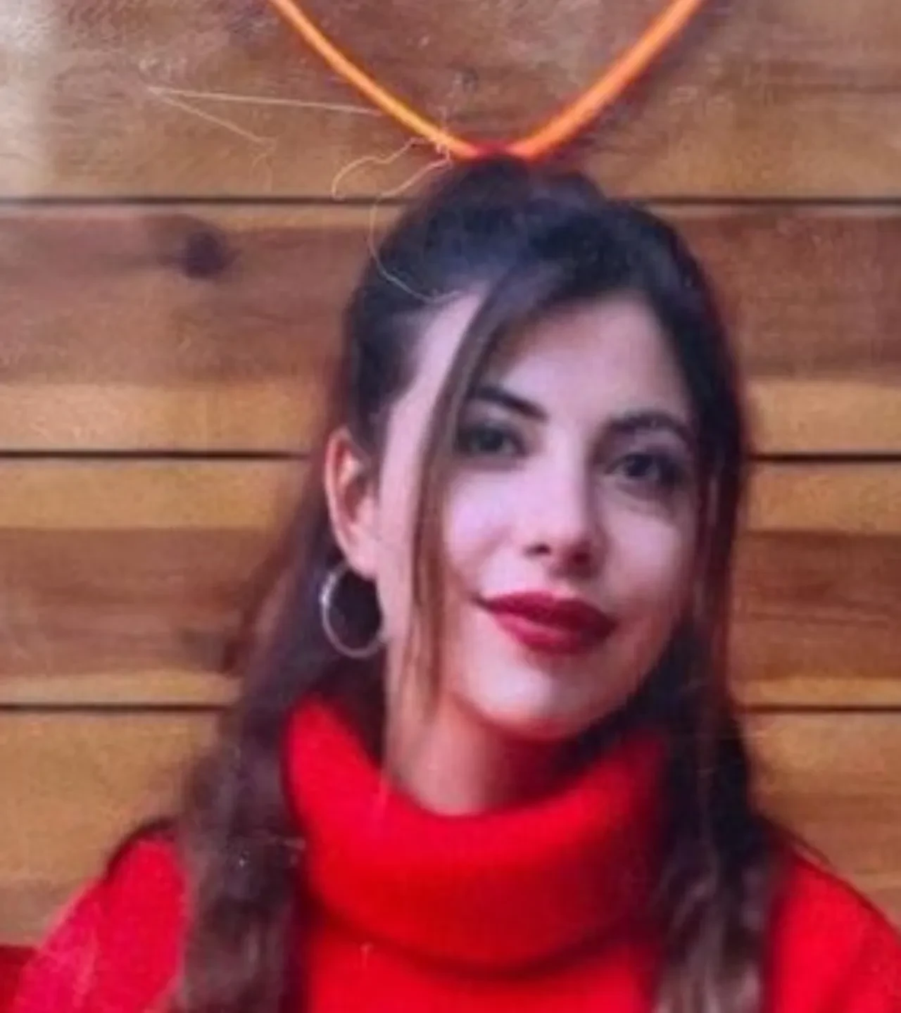 Genç kadın vahşice katledilmişti! Saplantılı caniye uzaklaştırma kararları engel olamadı