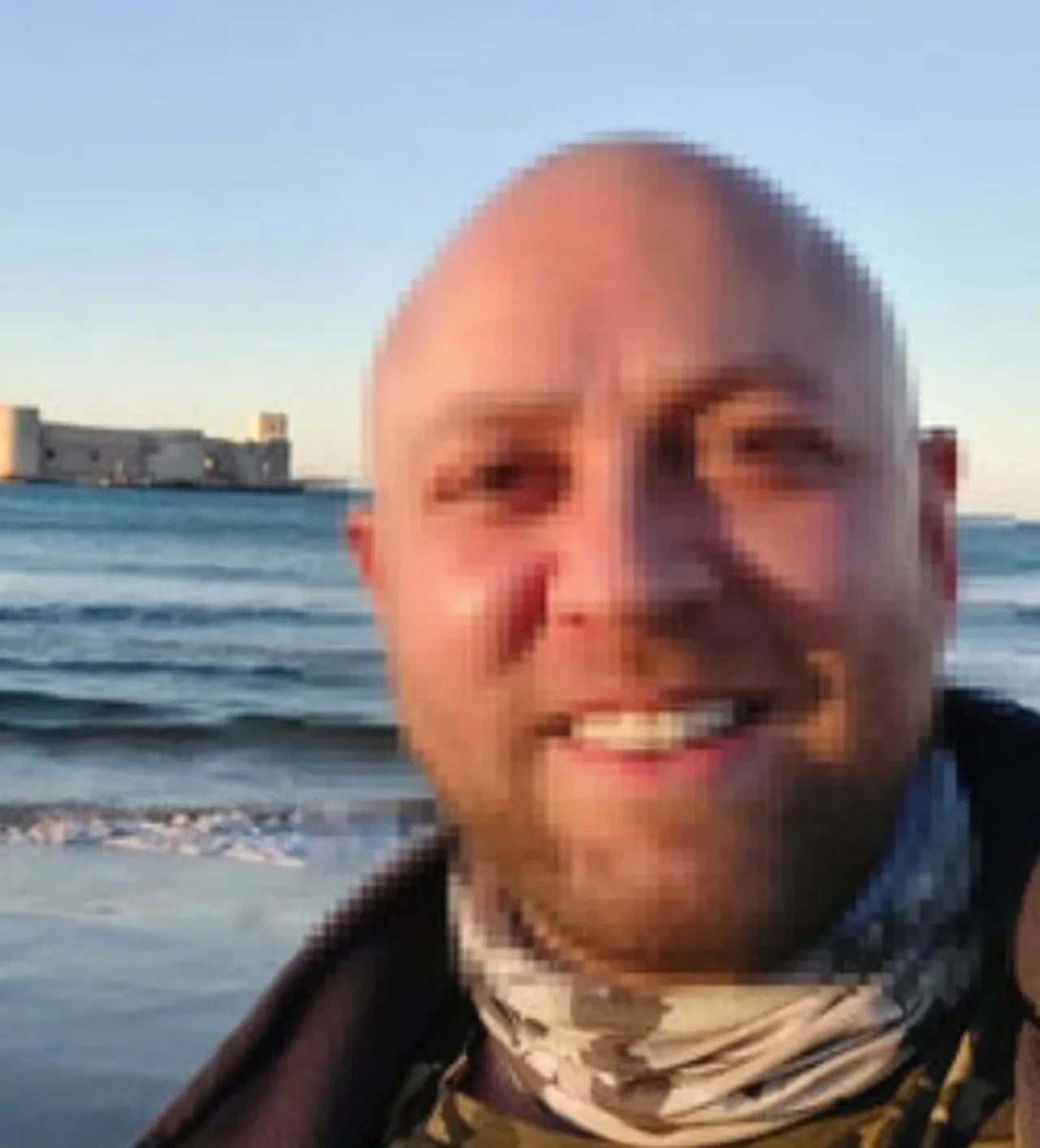 Genç kadın vahşice katledilmişti! Saplantılı caniye uzaklaştırma kararları engel olamadı