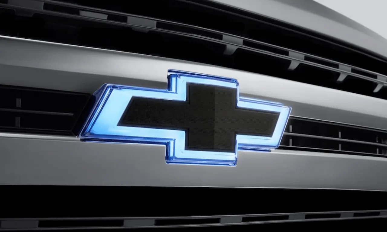 İkinci elde en güvenilir otomobil markalar: Tesla’nın sırası şok etti