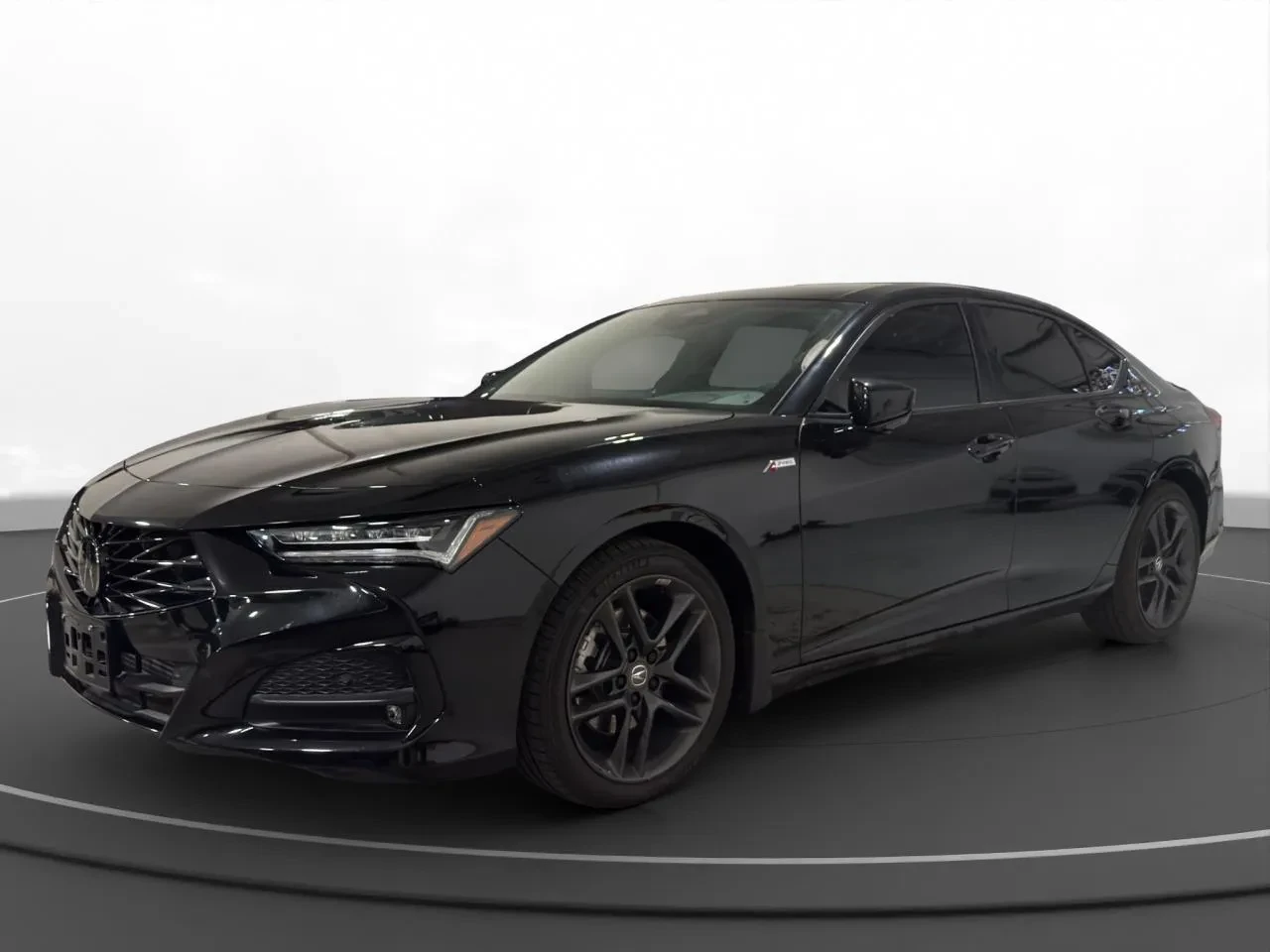 İkinci elde en güvenilir otomobil markalar: Tesla’nın sırası şok etti