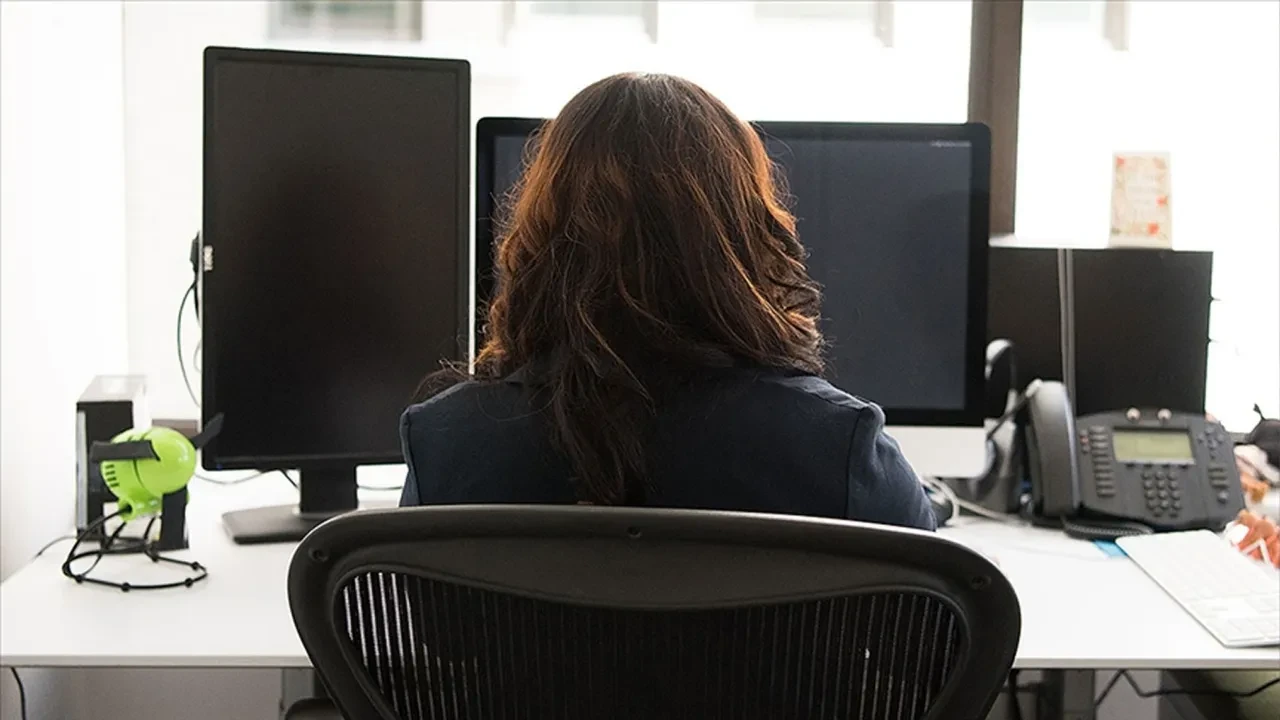 İspanya'da işe erken gelen kadın kovuldu! Mahkemeden çıkan karar ise duyanları şoke etti