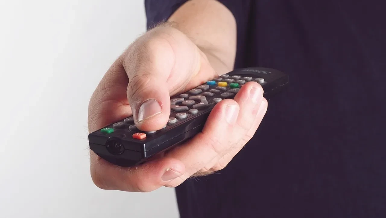 Juventus Pafos hangi kanalda?