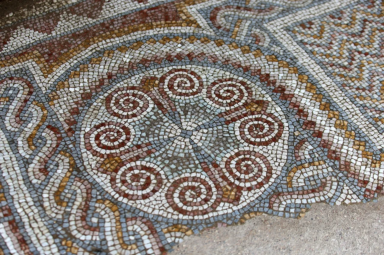 Karabük'te ilginç keşif! İlk gerçekleşti, Karadeniz ve Anadolu için tarihi öneme sahip