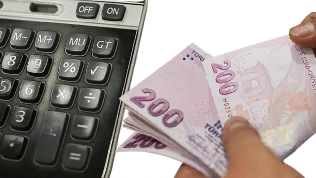Memur maaş zammı tek tek hesaplandı: 2026 Ocak Öğretmen, hemşire, doktor, polis ve bekçi maaşları ne kadar olacak? 