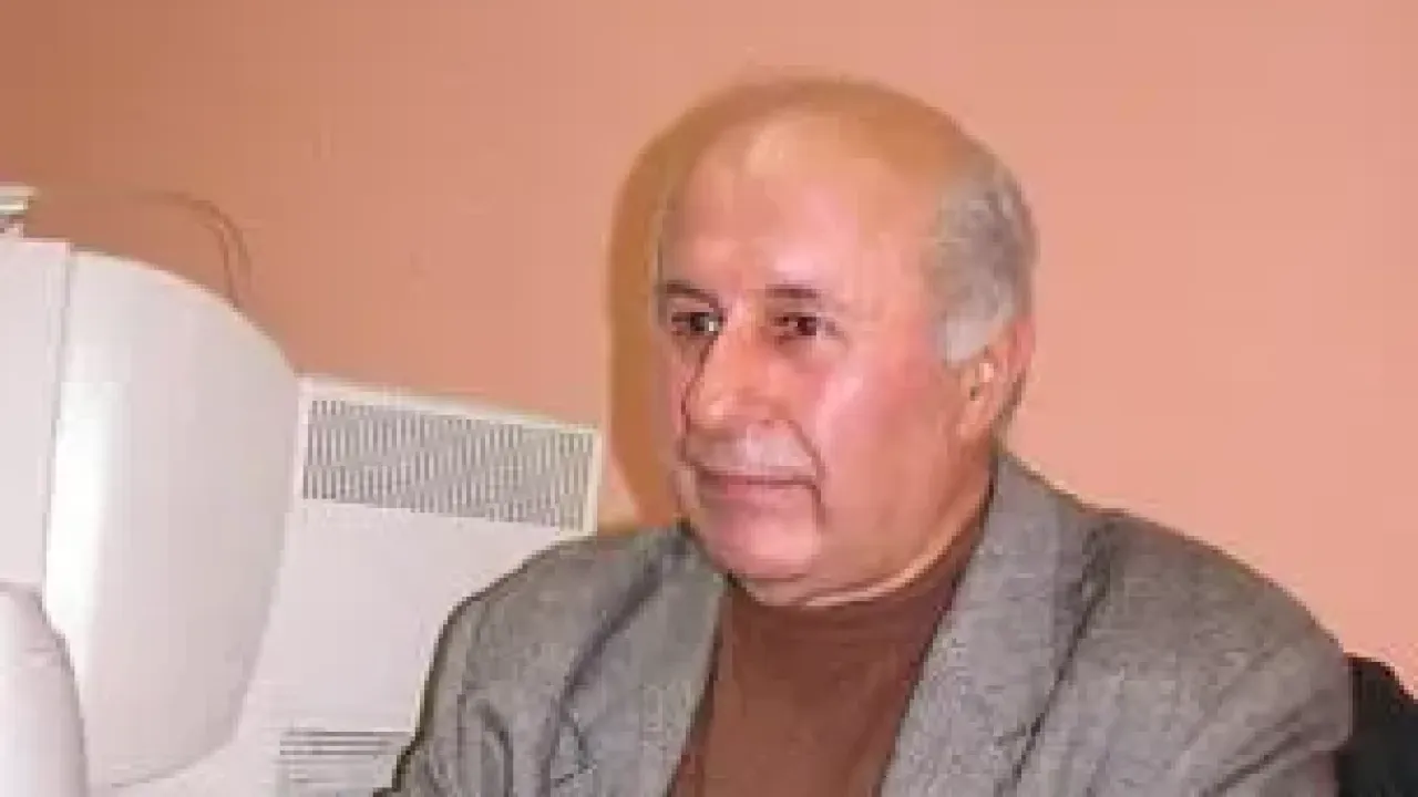 Müteahhit Veli Göçer kimdir öldü mü? 17 Ağustos depreminde tek hapse giren kişiydi