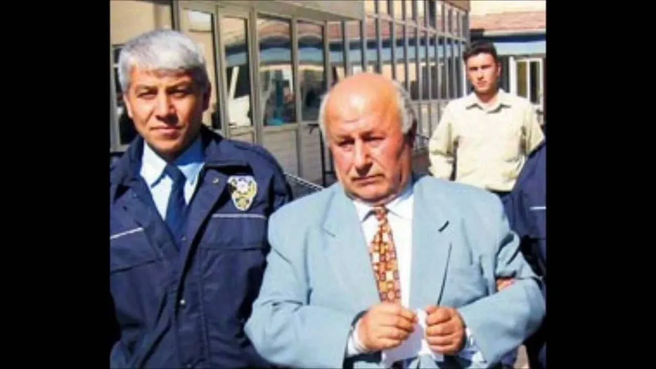 Müteahhit Veli Göçer kimdir öldü mü? 17 Ağustos depreminde tek hapse giren kişiydi