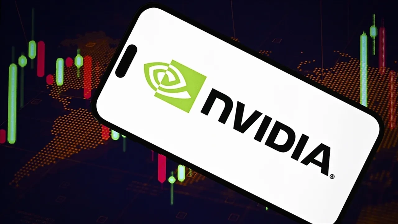 Nvidia CEO’su: Yapay zeka kıyameti olmayacak