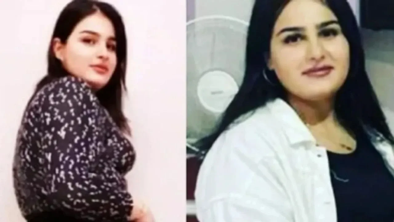 Rojin Elveren'in ölümünde Yenidoğan Çetesi detayı! Kanamaya rağmen ameliyata devam edilmiş