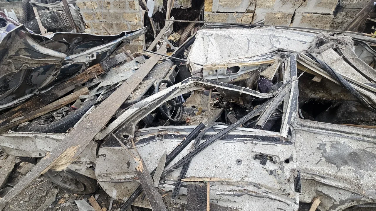 Rusya-Ukrayna Savaşı bitiyor mu? Zelenskiy'den sürpriz sözler! Tarih bile verdi