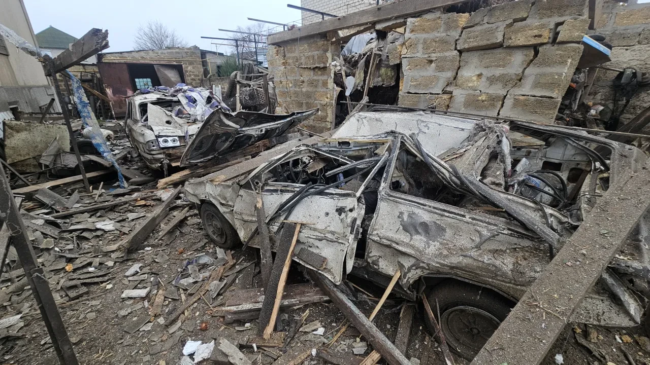 Rusya-Ukrayna Savaşı bitiyor mu? Zelenskiy'den sürpriz sözler! Tarih bile verdi