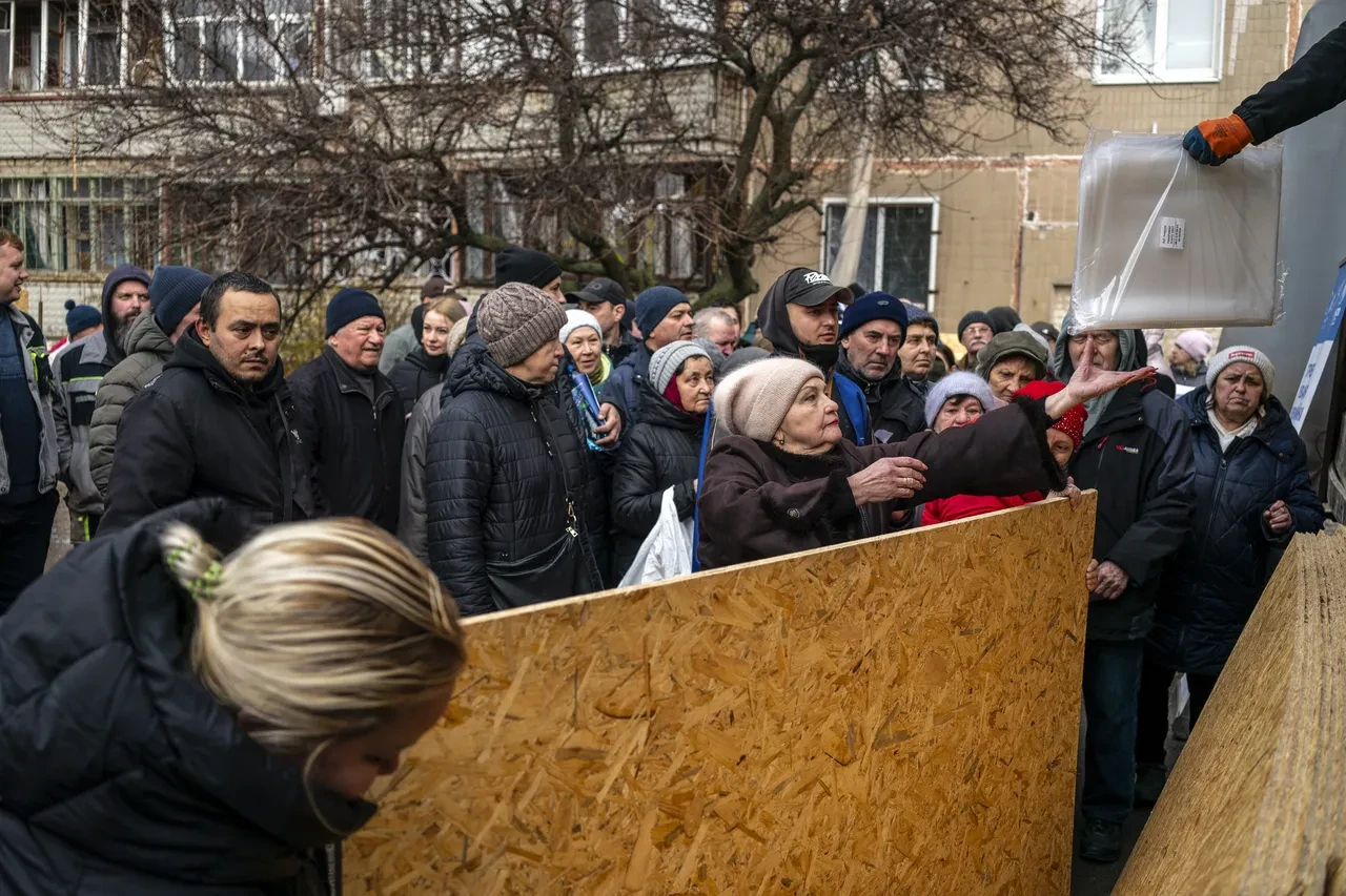 Rusya-Ukrayna Savaşı bitiyor mu? Zelenskiy'den sürpriz sözler! Tarih bile verdi