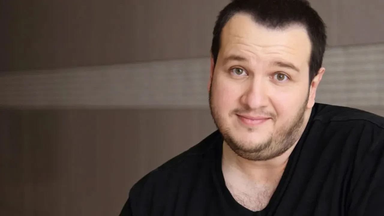 Şahan Gökbakar, Galatasaray maçı sonrası ateş püskürdü! Dursun Özbek'e zehir zemberek sözler