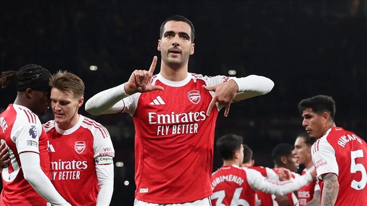 Şampiyonlar Ligi maçları hangi kanalda? 10 Aralık günün maç programı belli oldu