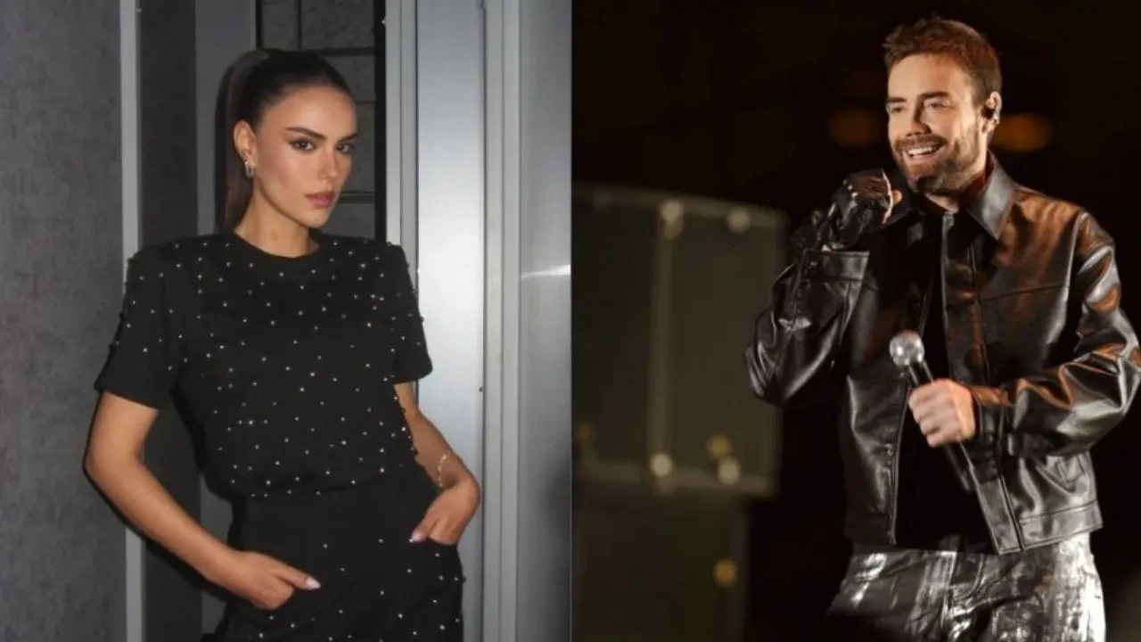 Sayısız burun ameliyatı olan Murat Dalkılıç'ın son halini görenler şaştı kaldı 