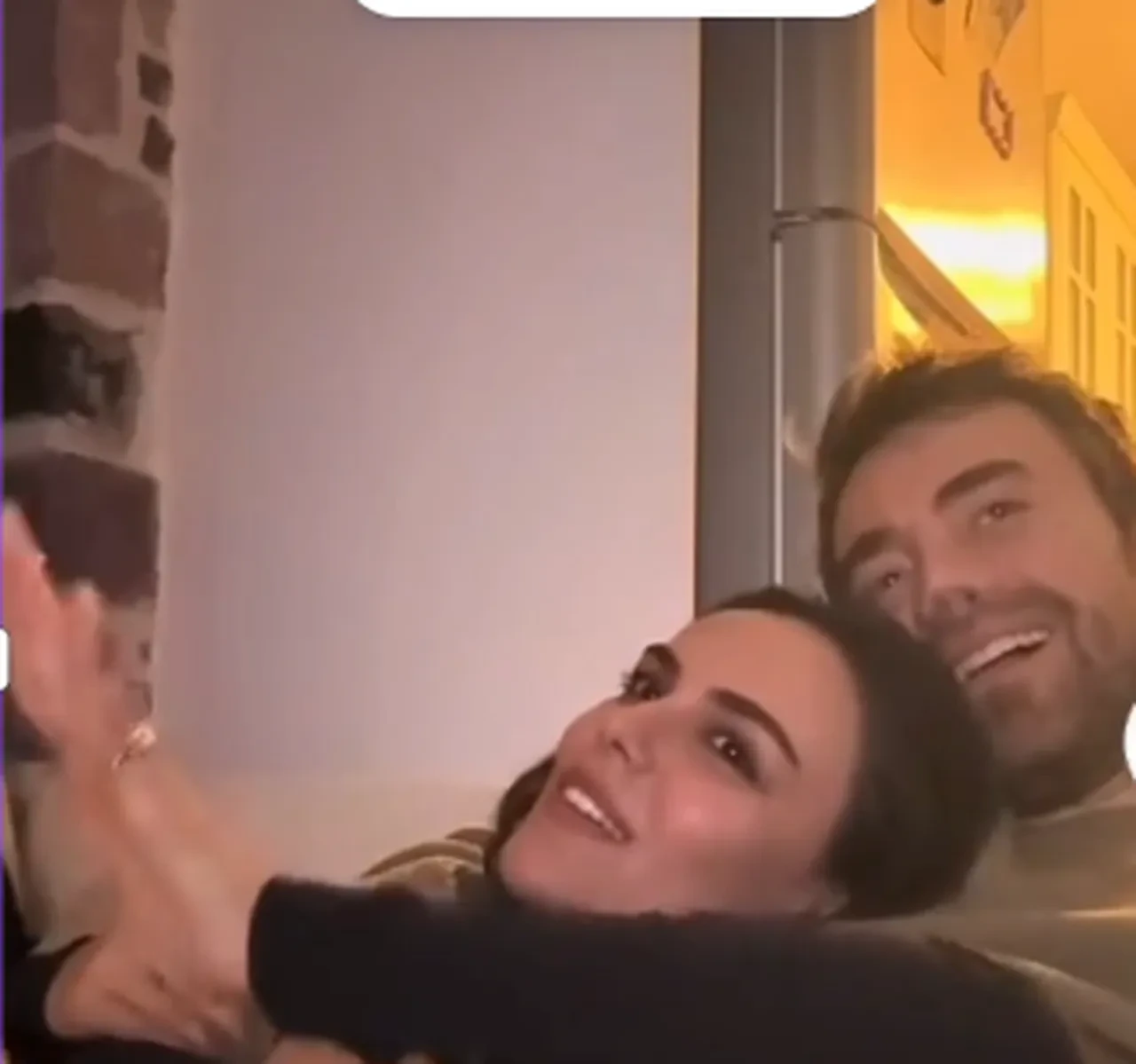 Sayısız burun ameliyatı olan Murat Dalkılıç'ın son halini görenler şaştı kaldı