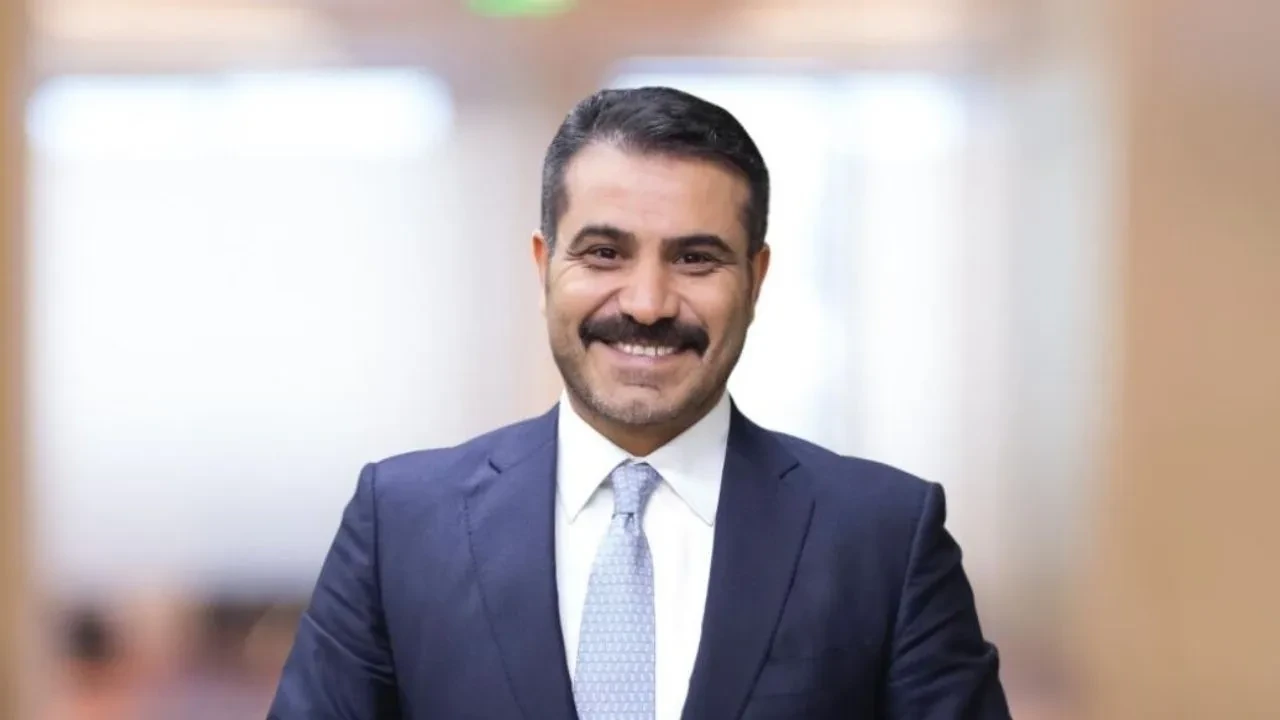 Serkan Toper'den gözaltı iddialarına cevap: "Haberlerin tamamı gerçek dışı"