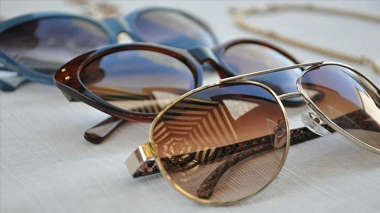 SGK'dan vatandaşa yeni hak! 5 gün sonra tüm Türkiye ücretsiz alabilecek