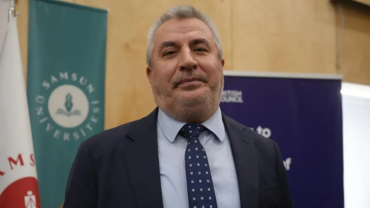 Sınavlarda yapay zeka dönemi! ÖSYM Başkanı duyurdu