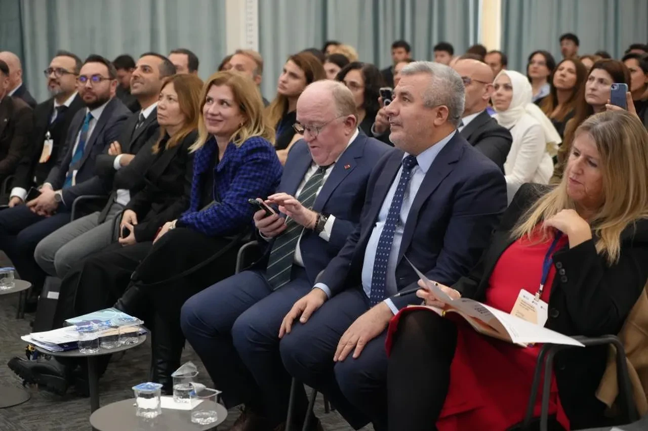 Sınavlarda yapay zeka dönemi! ÖSYM Başkanı duyurdu