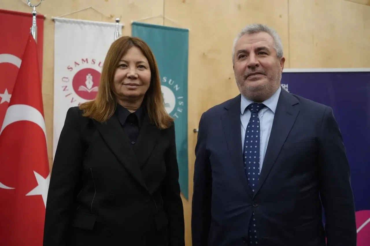 Sınavlarda yapay zeka dönemi! ÖSYM Başkanı duyurdu