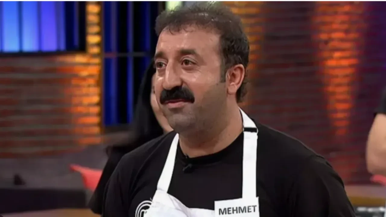 Şırdancı Mehmet kazaya karıştı! Yolun karşısına geçmeye çalışan kadına çarptı