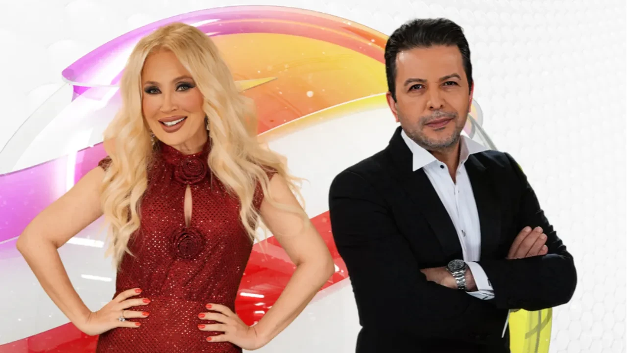 Söylemezsem Olmaz neden yok, bitti mi? 10 Aralık yayın akışında yer almadı