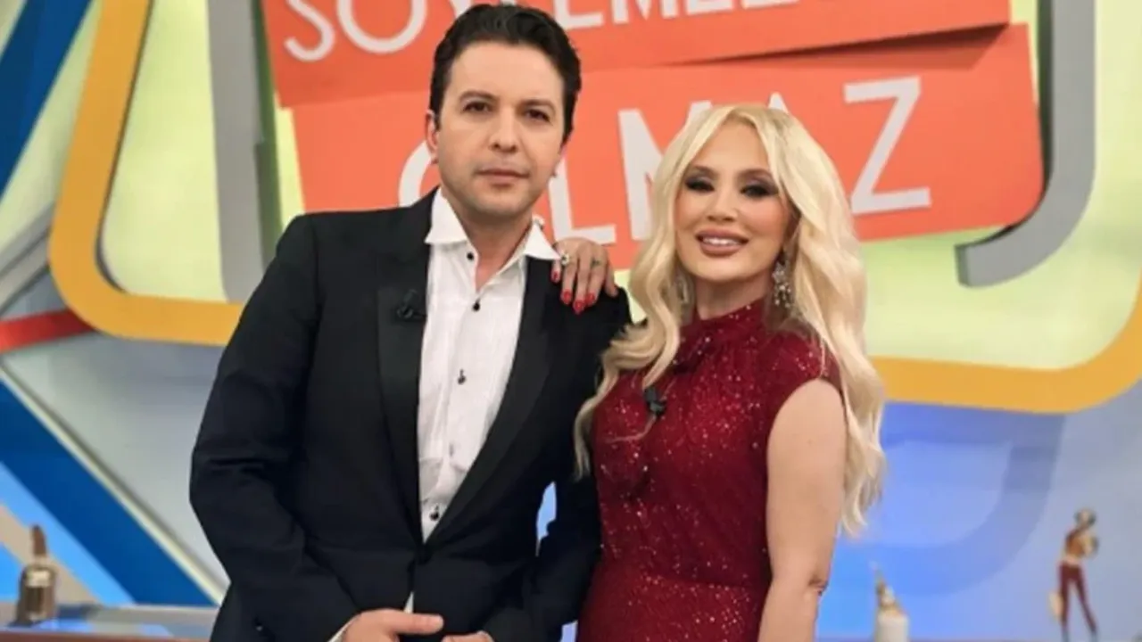 Söylemezsem Olmaz neden yok, bitti mi? 10 Aralık yayın akışında yer almadı