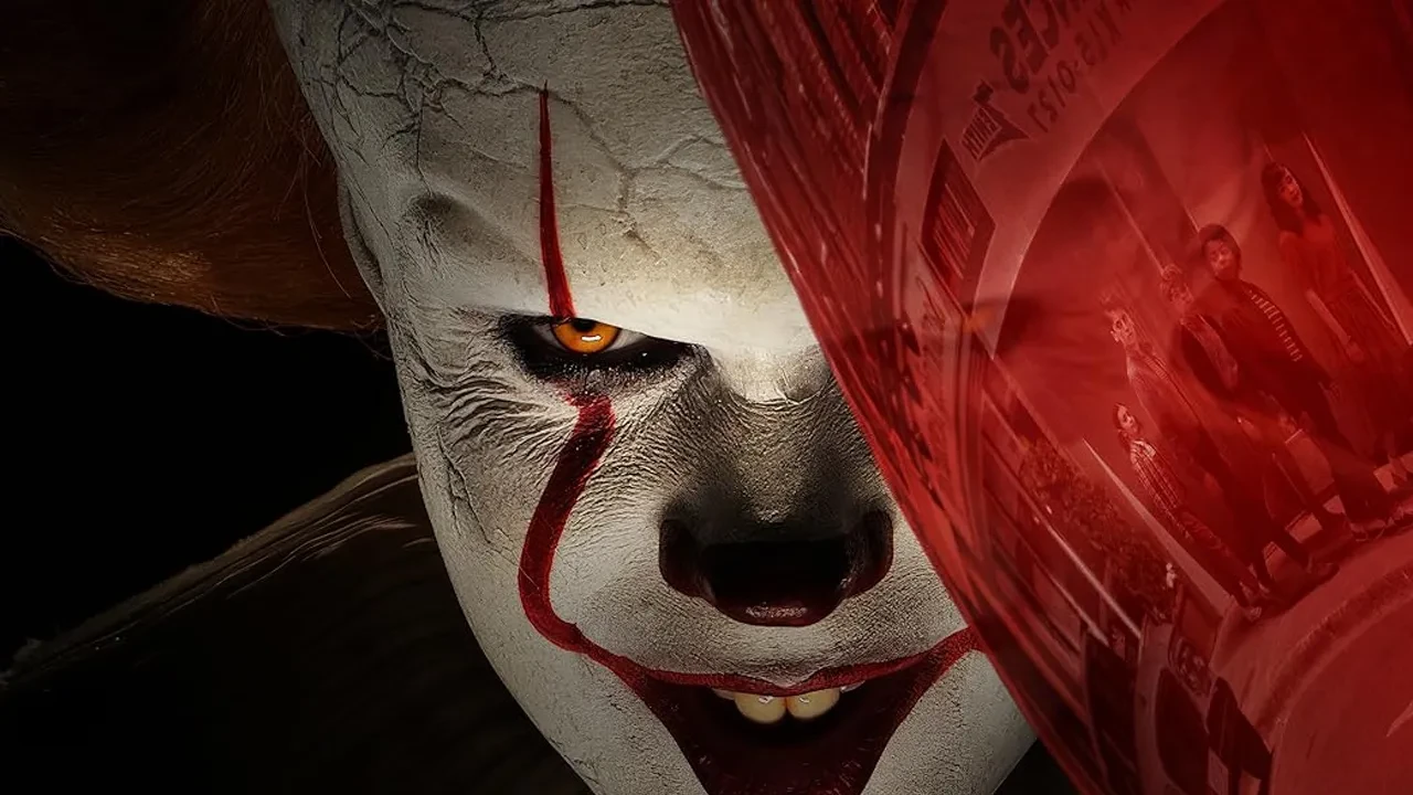 Stephen King'in 40 yıllık gizemi çözüldü! Bob Gray'in kimliği açığa çıktı: Elinden tutup karanlığa götürdü