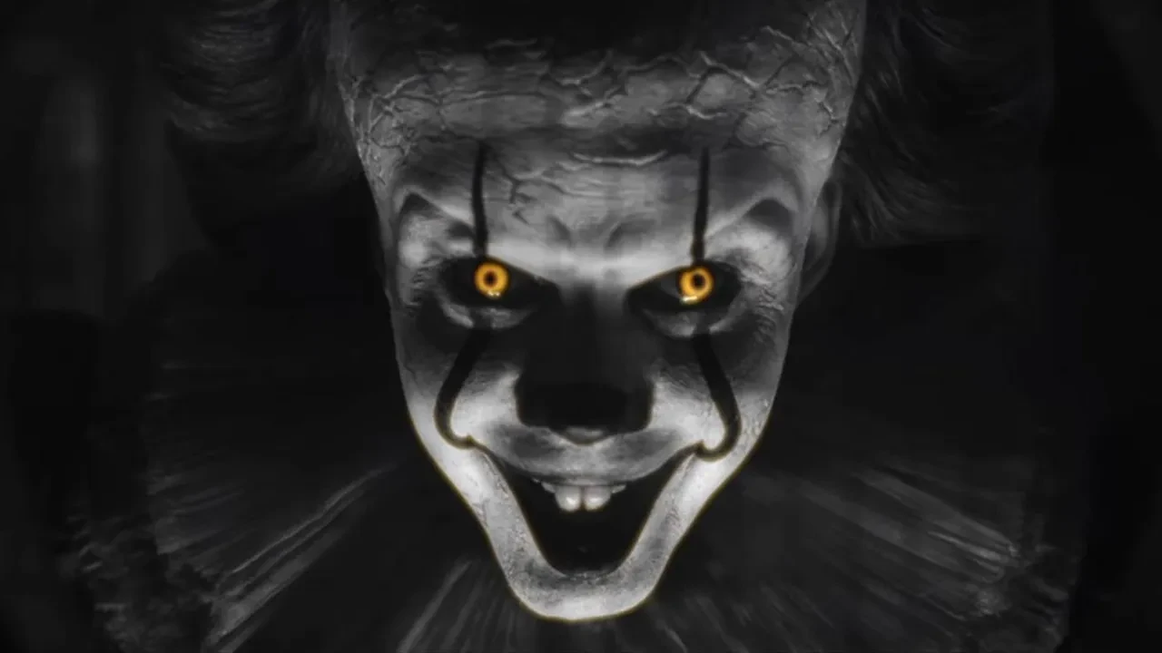 Stephen King'in 40 yıllık gizemi çözüldü! Bob Gray'in kimliği açığa çıktı: Elinden tutup karanlığa götürdü