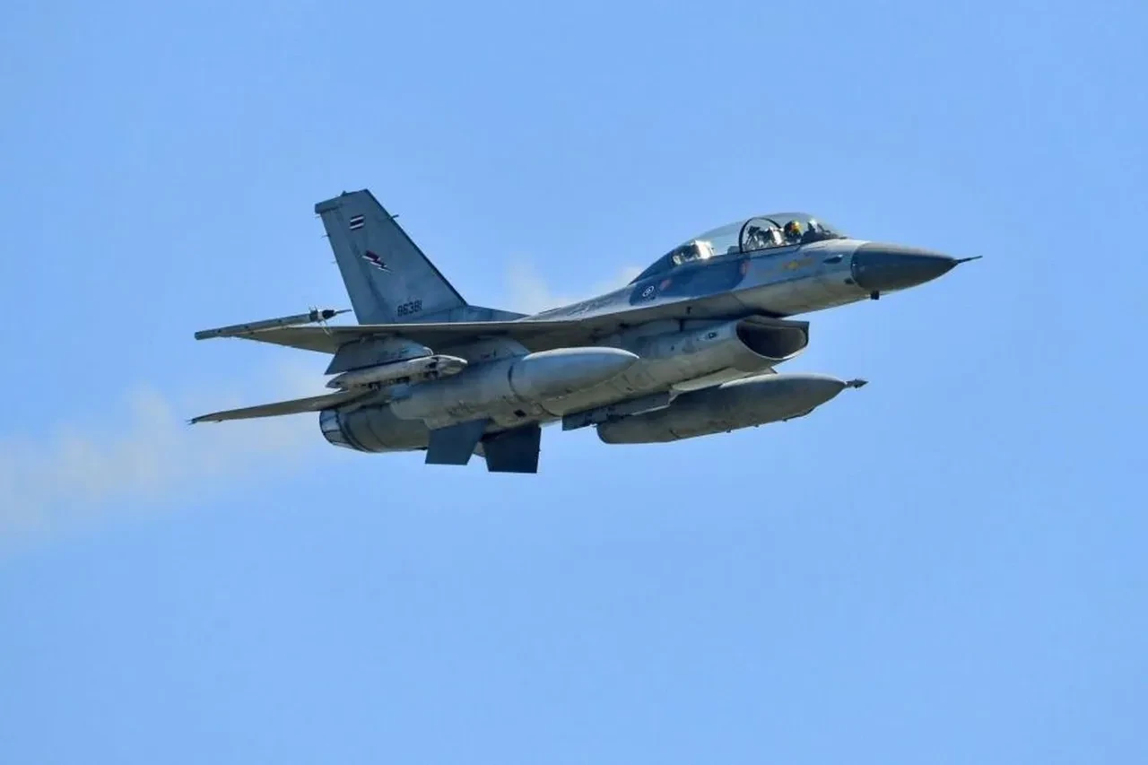 Tayland ve Kamboçya arasında sular durulmadı: Can kaybı artıyor, yüz binlerce sivil tahliye edildi