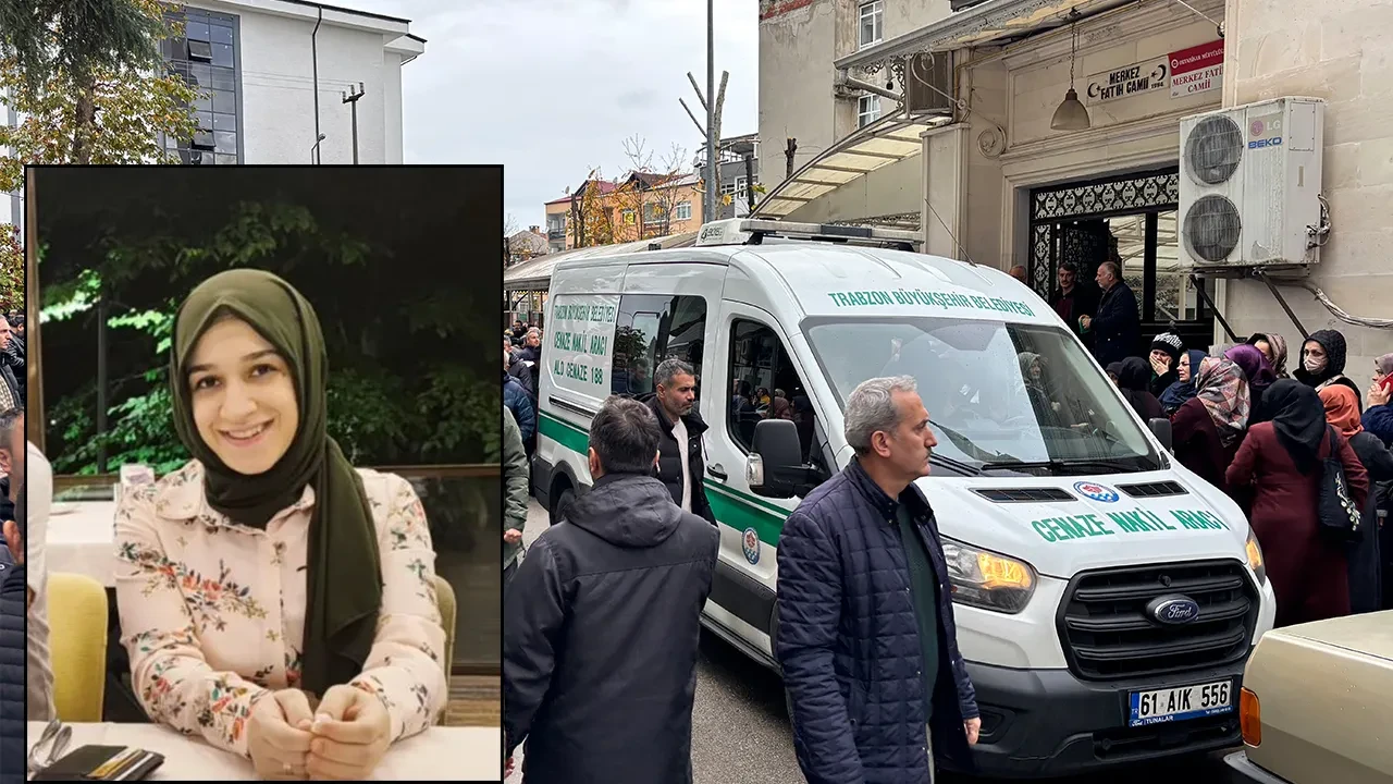 Temizlik yapayım derken canından oldu! Deterjanları birbirine karıştıran 3 çocuk annesi hayatını kaybetti