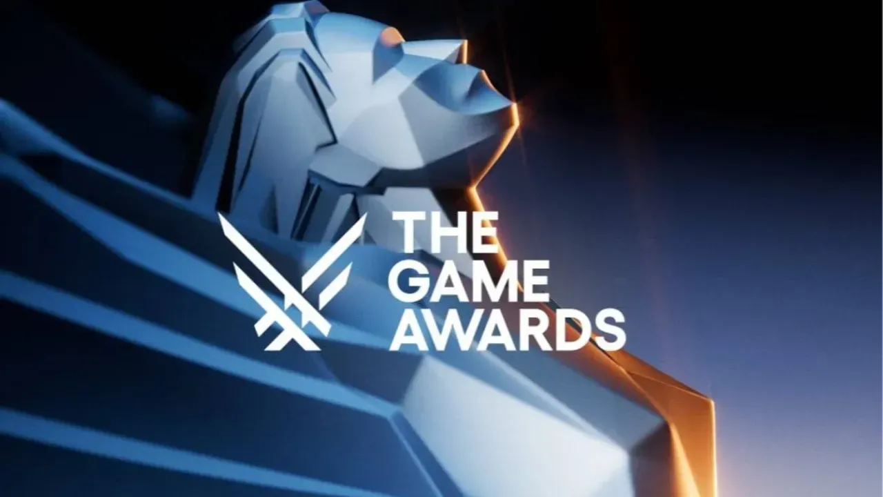 The Game Awards 2025 ne zaman, saat kaçta? Yılın oyunları belli olacak