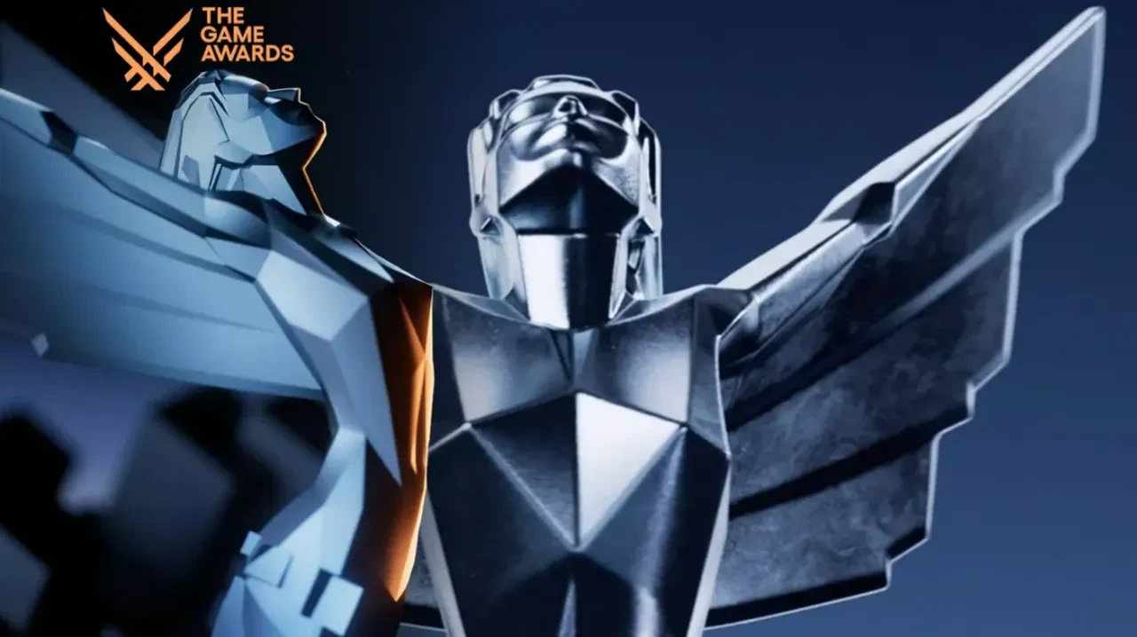 The Game Awards 2025 ne zaman, saat kaçta? Yılın oyunları belli olacak