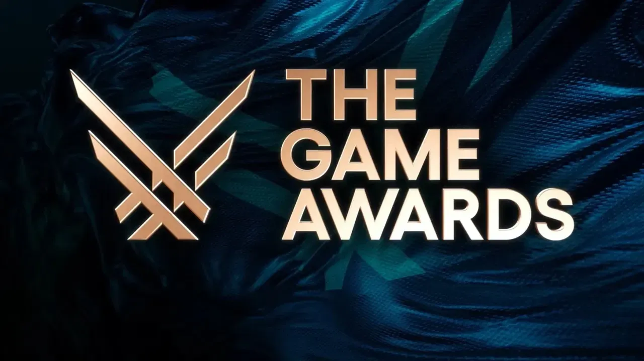 The Game Awards 2025 ne zaman, saat kaçta? Yılın oyunları belli olacak