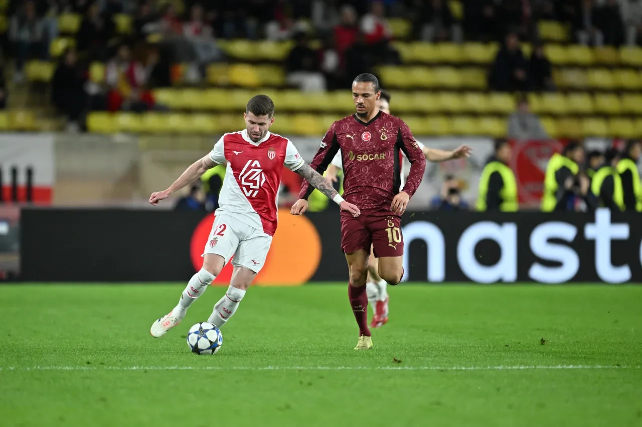 UEFA ülke puanı güncellendi! İşte Türkiye'nin sıralamadaki yeri