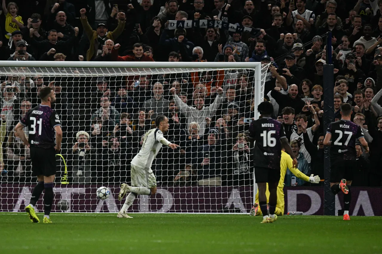 UEFA ülke puanı güncellendi! İşte Türkiye'nin sıralamadaki yeri