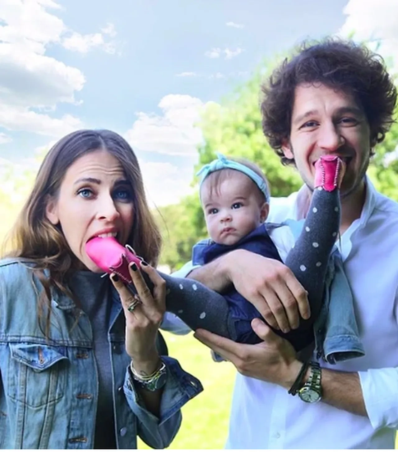 Uraz Kaygılaroğlu'nun eski Melis işiten'den itiraf: Boşanmak bana iyi geldi