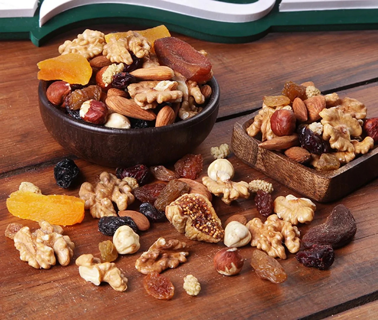 Uyumakta zorlananlar dikkat! Uzmanından tavsiye: Bu besinleri tüketin