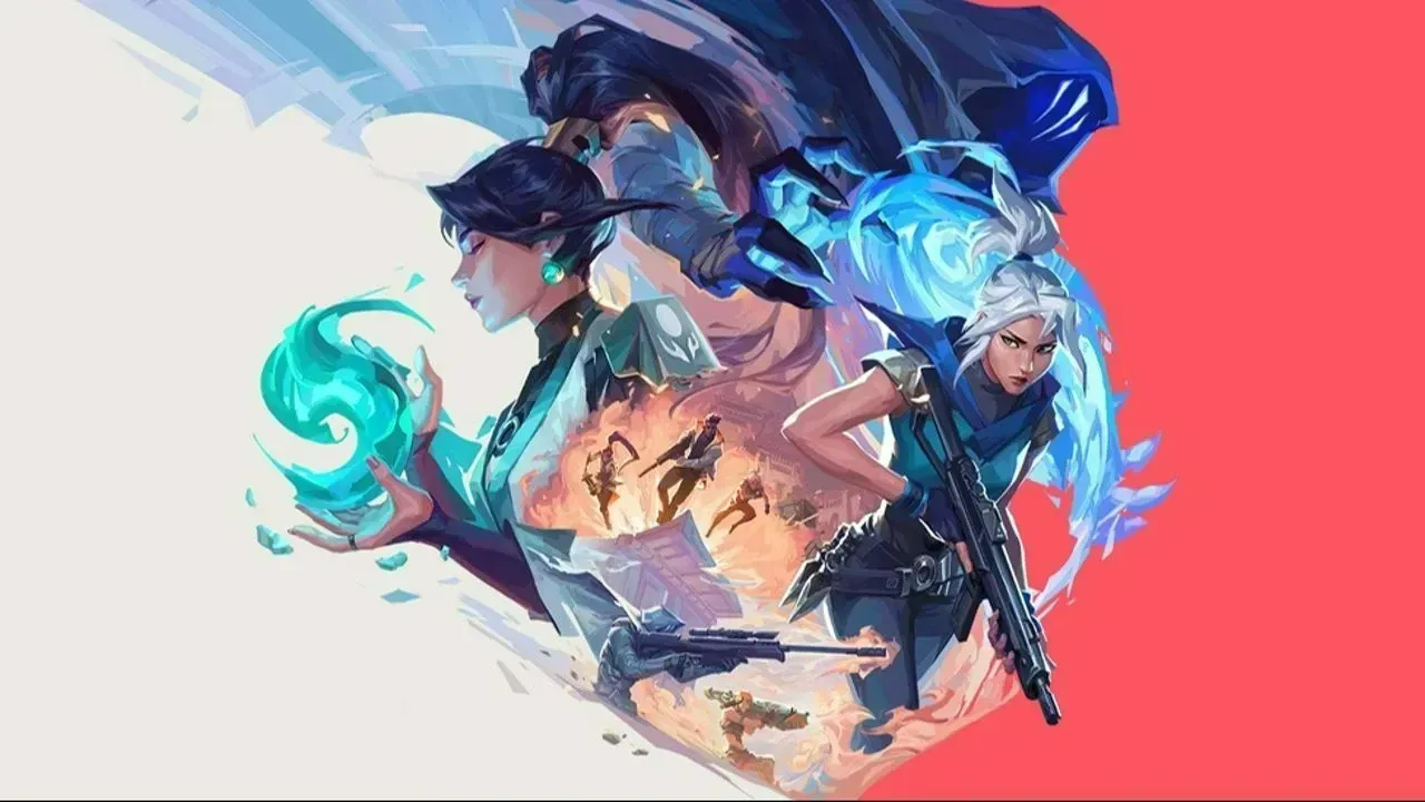 Valorant Gece Pazarı ne zaman, saat kaçta gelecek? 2025 Aralık Gece Pazarı tarihi