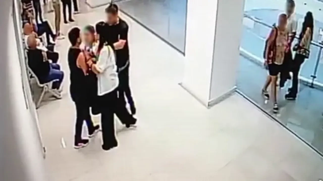 Velayet kavgasında kan donduran ifadeler! 